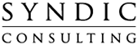 Syndic Consulting LLP